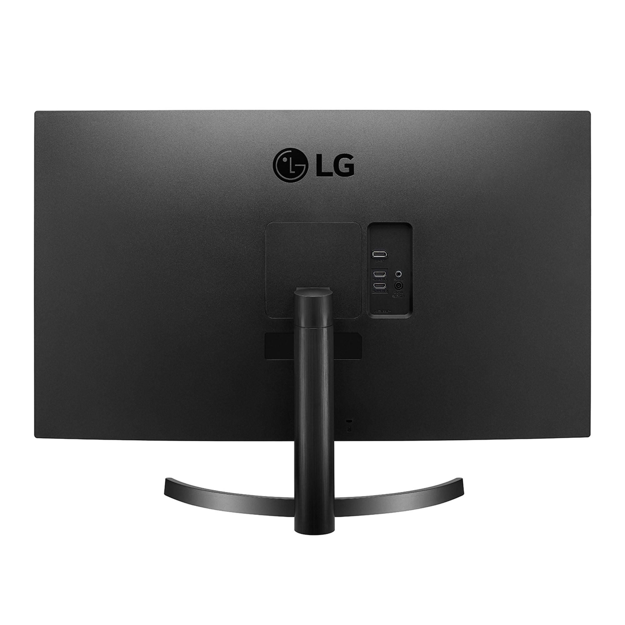 LG QHD 고화질 모니터 32인치 - [재고상품]