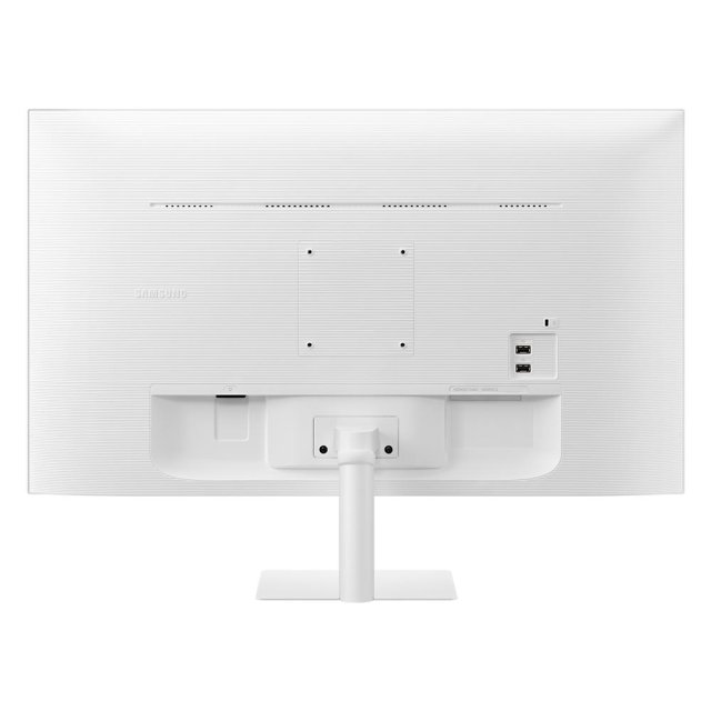 삼성 스마트모니터 M581cm 미러링 SmartThings 32인치 - [재고상품]