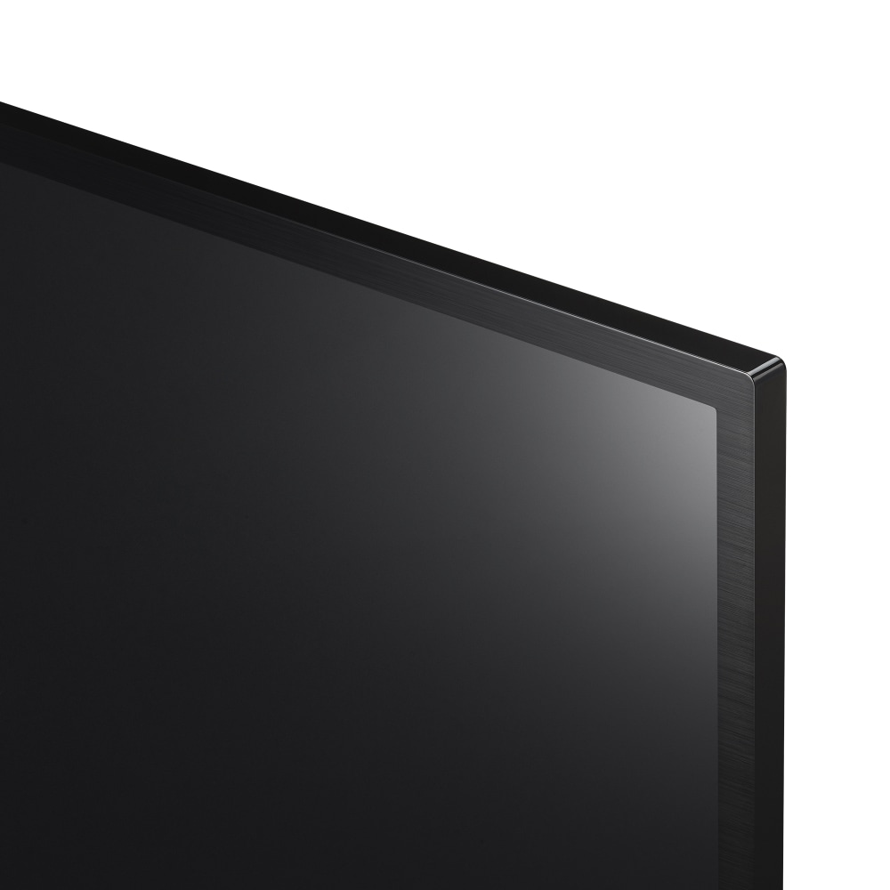 LG 32인치 HD TV - [재고상품]