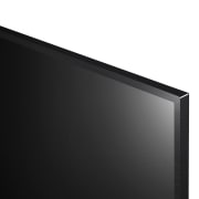 LG 43인치 LED TV FHD IPS패널 - [재고상품]