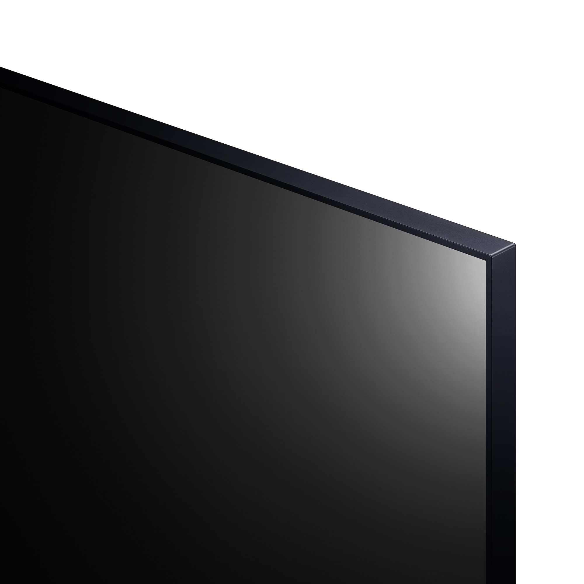 LG 43인치 울트라 HD TV - [재고상품]