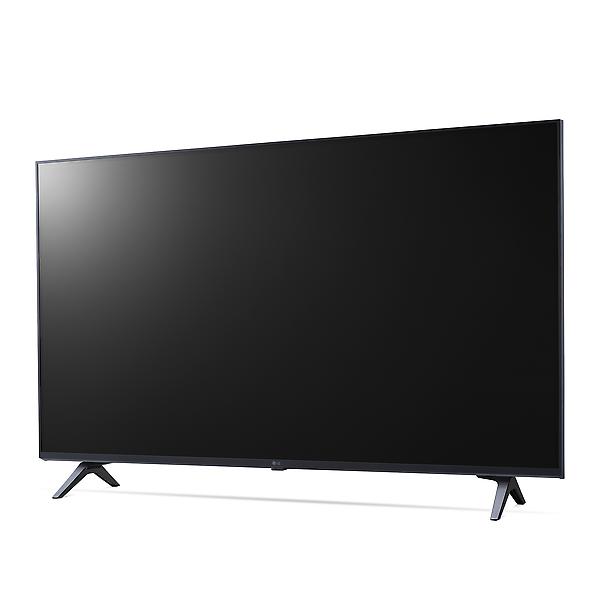 LG 55인치 UHD TV - [재고상품]