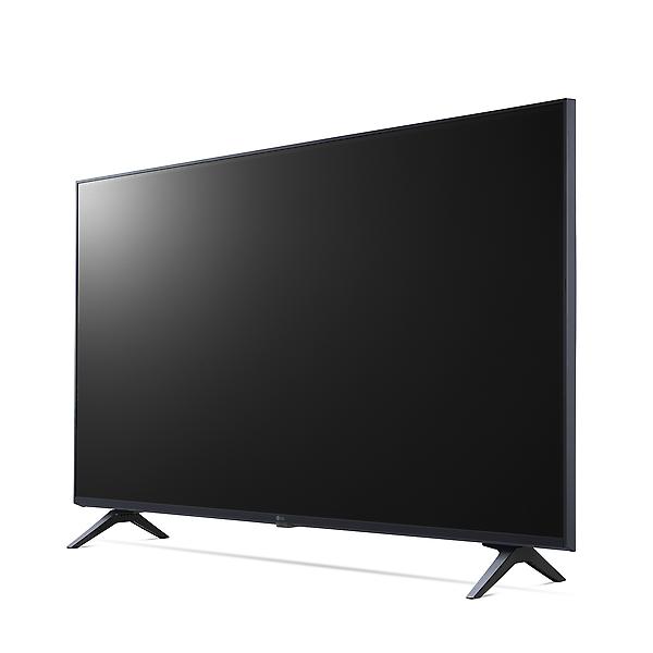 LG 55인치 UHD TV - [재고상품]