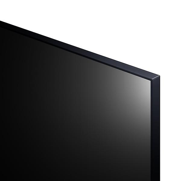 LG 55인치 UHD TV - [재고상품]