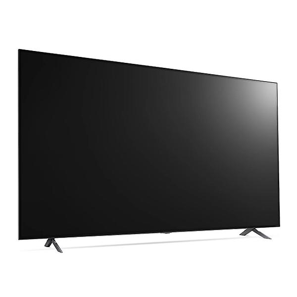 LG 65인치 QNED TV - [재고상품]