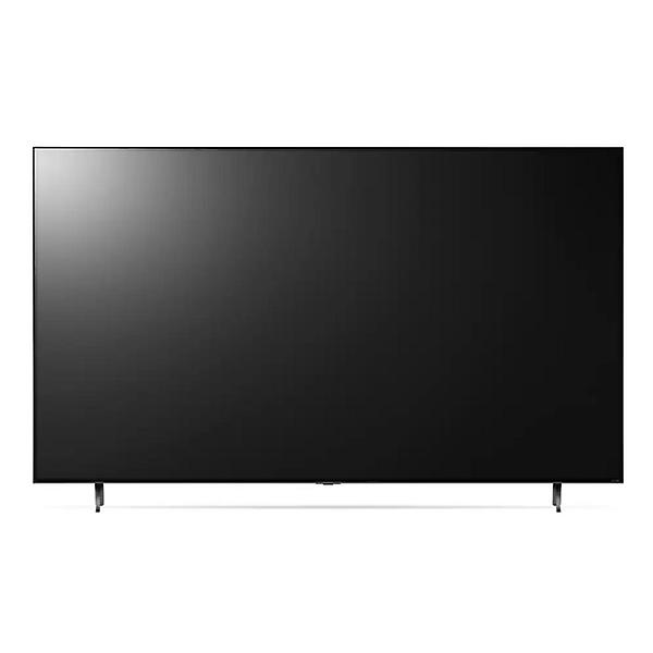 LG 65인치 QNED TV - [재고상품]