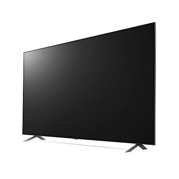 LG 65인치 QNED TV - [재고상품]