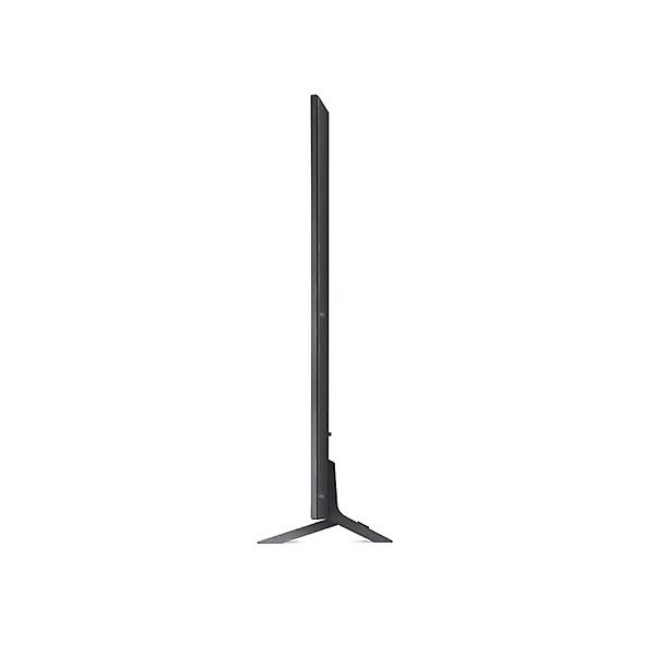 LG 65인치 QNED TV - [재고상품]