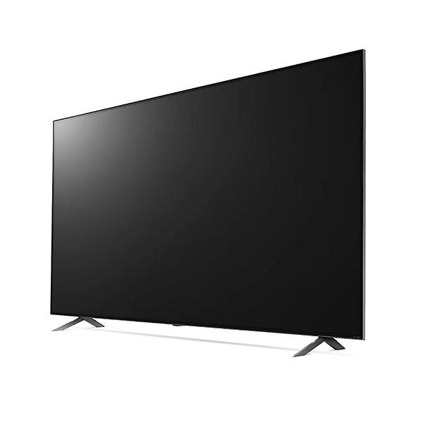 LG 65인치 QNED TV - [재고상품]