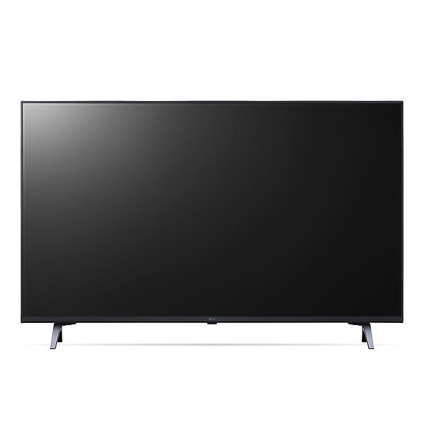 LG 65인치 UHD TV - [재고상품]