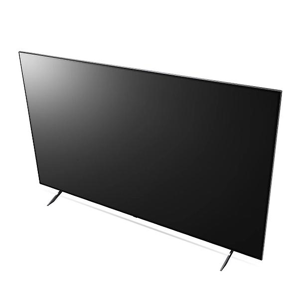 LG 75인치 QNED TV - [재고상품]