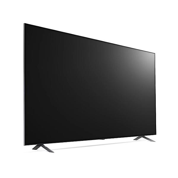 LG 75인치 QNED TV - [재고상품]