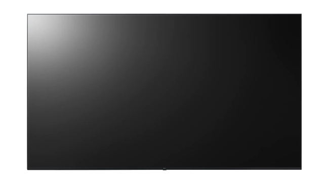 LG 75인치 UHD TV - [재고상품]