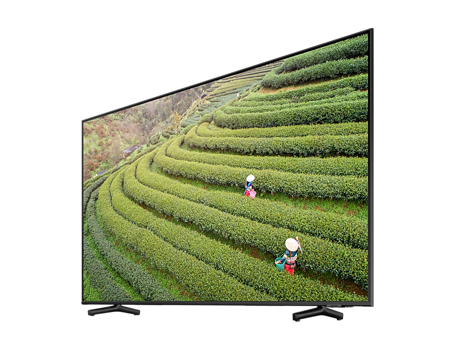 삼성 75인치 QLED TV 4k - [재고상품]