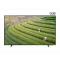 삼성 75인치 QLED TV 4k - [재고상품]