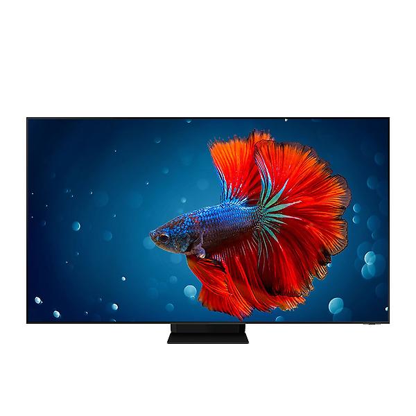 삼성 75인치 Neo 8k QLED TV - [재고상품]