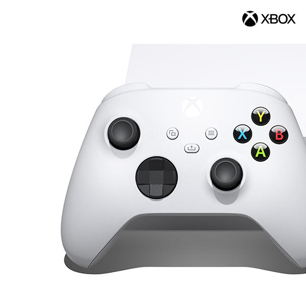 Xbox Series S 엑스박스 시리즈 에스 512GB - [전시상품]