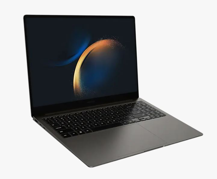 삼성 갤럭시 북3 울트라 40.6 cm Core i9 1TB NVMe SSD - [단순개봉]