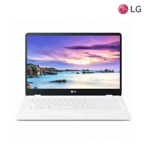 LG 울트라PC 코어i7 15인치 IPS 램16G 대용량 SSD 512G - [전시상품]