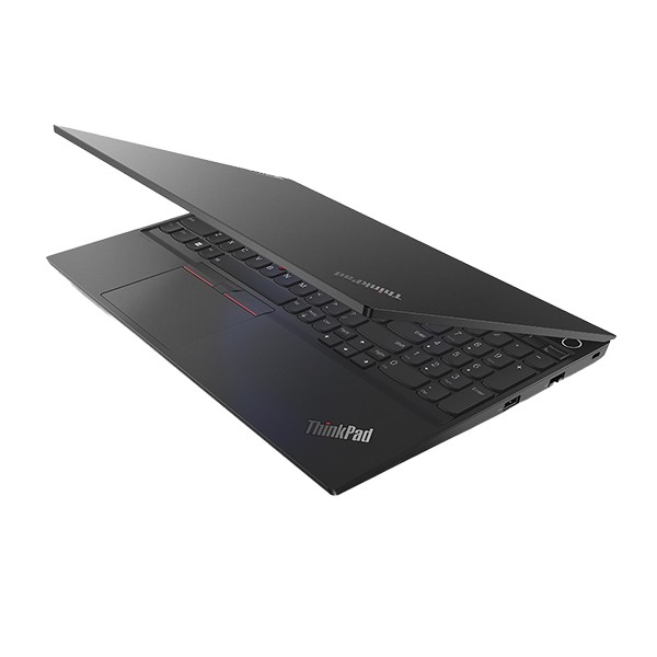 레노버 노트북 ThinkPad X1 카본 Gen9 코어i7(11세대) 윈10 Pro - [재고상품]