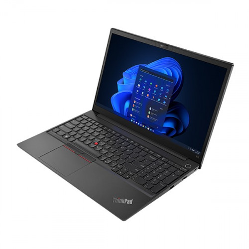 레노버 노트북 ThinkPad X1 카본 Gen9 코어i7(11세대) 윈10 Pro - [재고상품]