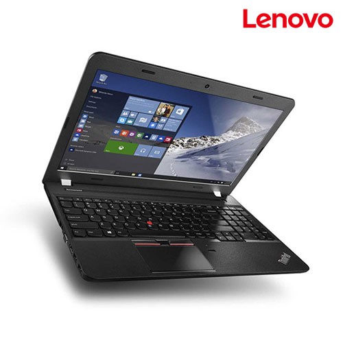 레노버 노트북 ThinkPad 15인치 코어i5 램8G SSD 대용량 듀얼하드 윈10 - [이월상품]