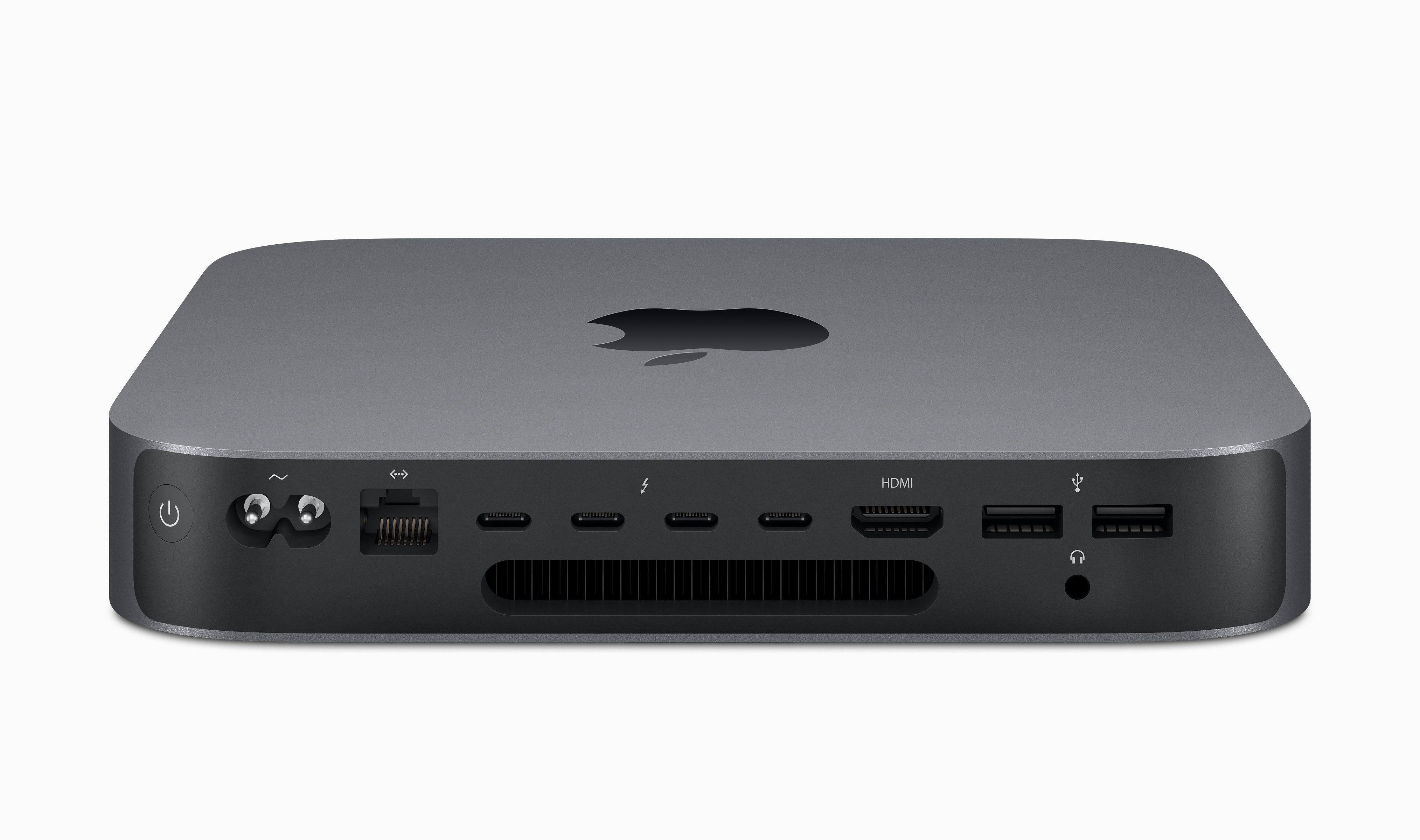 애플 Mac mini 2020 PC - [재고상품]