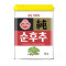 오뚜기 순후추 캔 50g X 2개