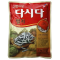 CJ 멸치 다시다 1kg