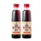 샘표 진간장 금F3 500ml 2+2